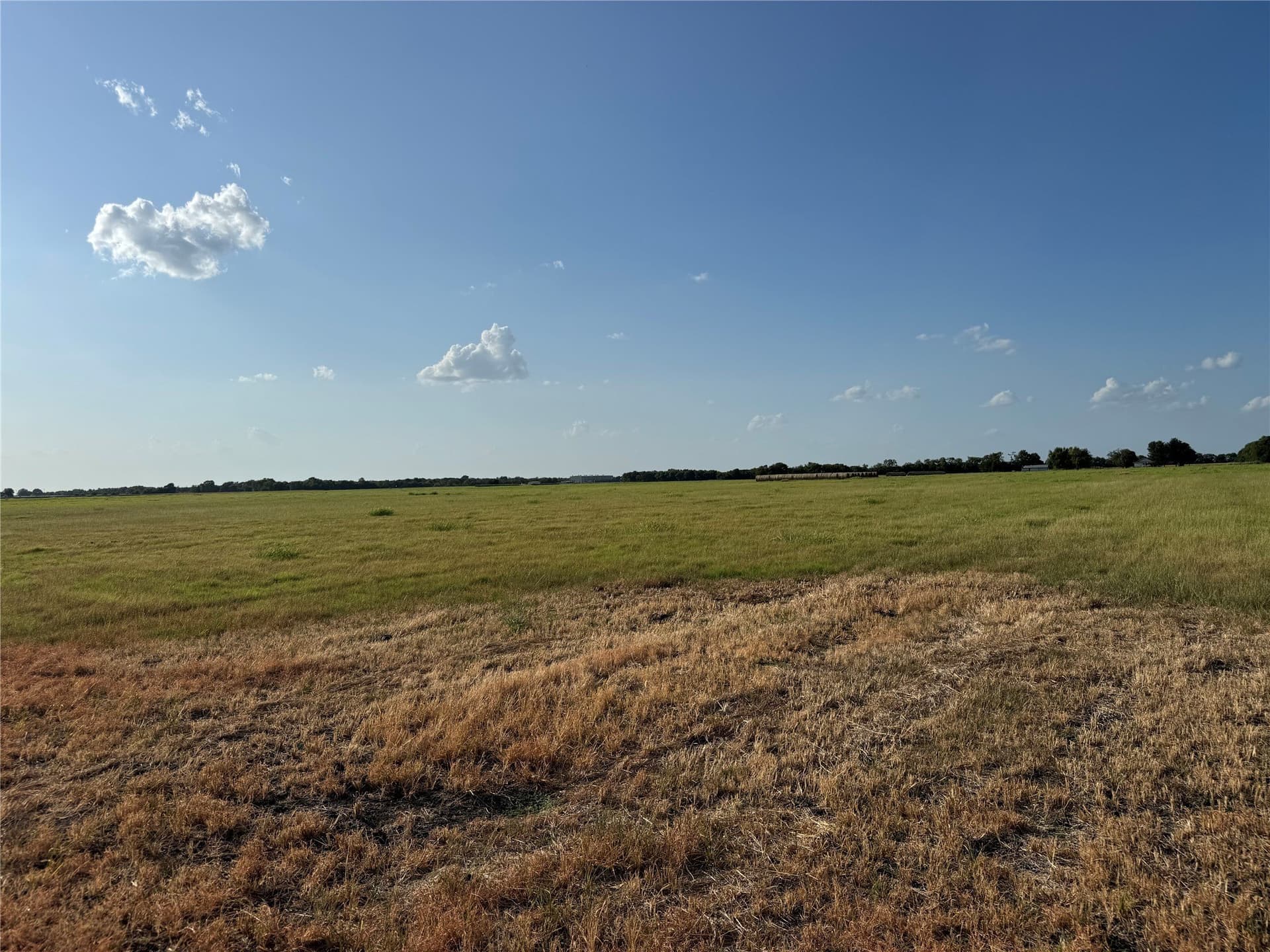 23.57 acres in Fannin County - photo 30