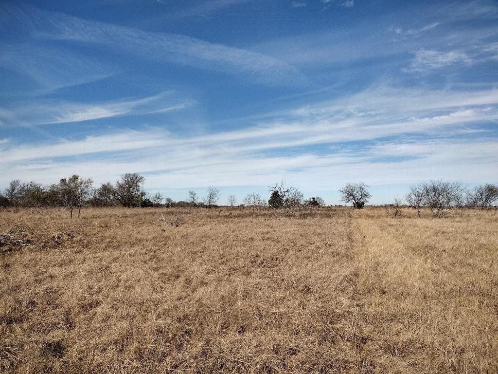 5.01 acres in Van Zandt County