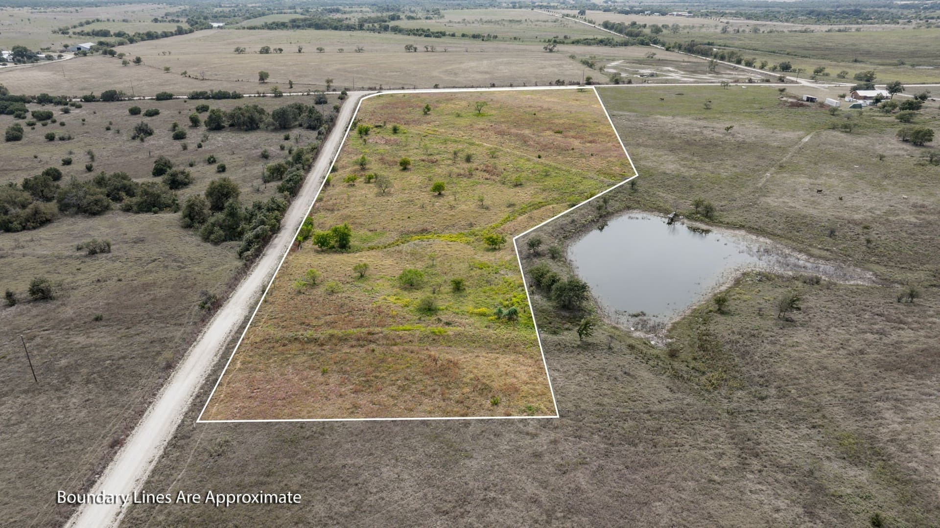 10.02 acres in Hamilton County - photo 8