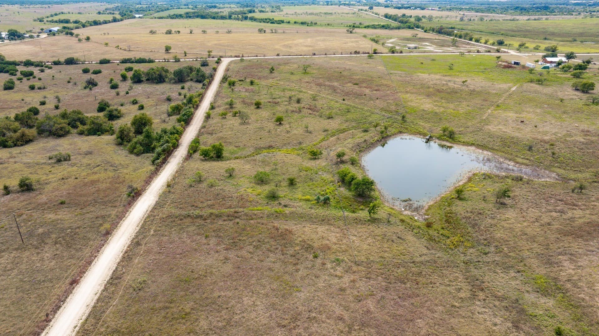 10.02 acres in Hamilton County - photo 7