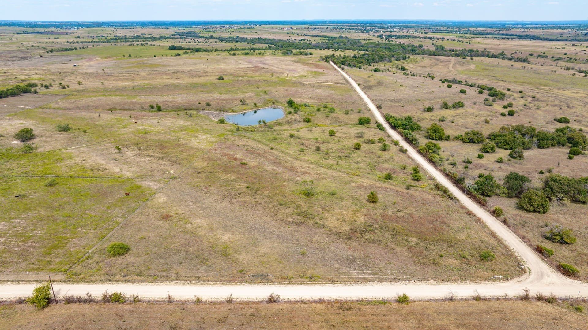 10.02 acres in Hamilton County - photo 11