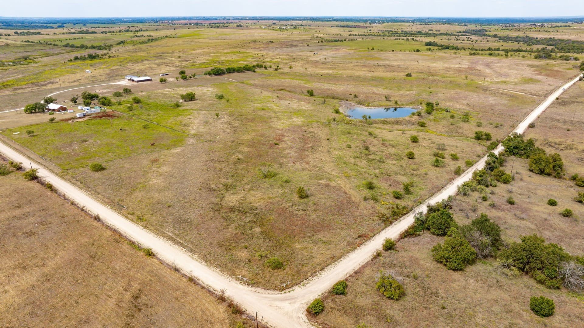 10.02 acres in Hamilton County - photo 12
