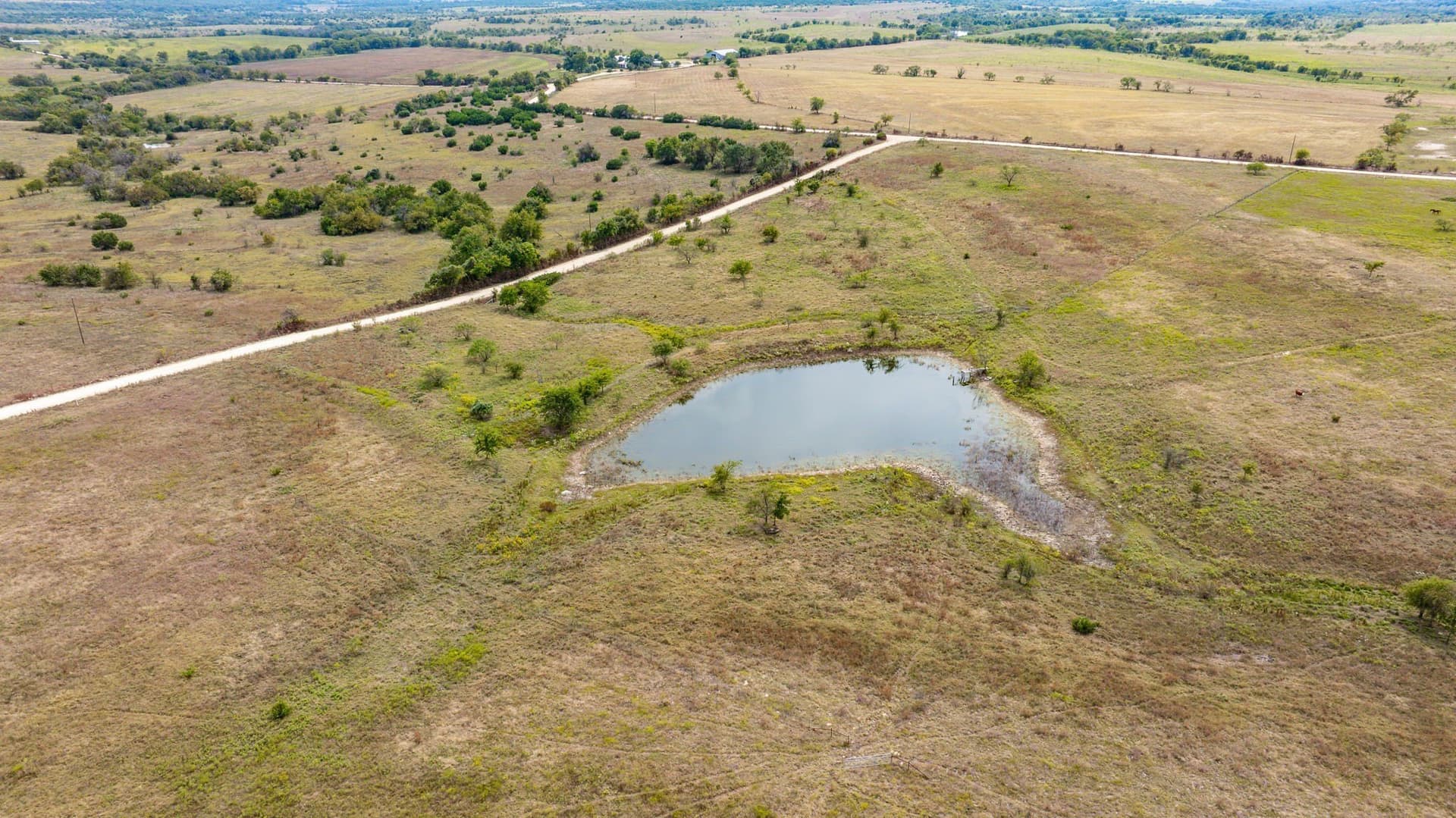10.02 acres in Hamilton County - photo 9