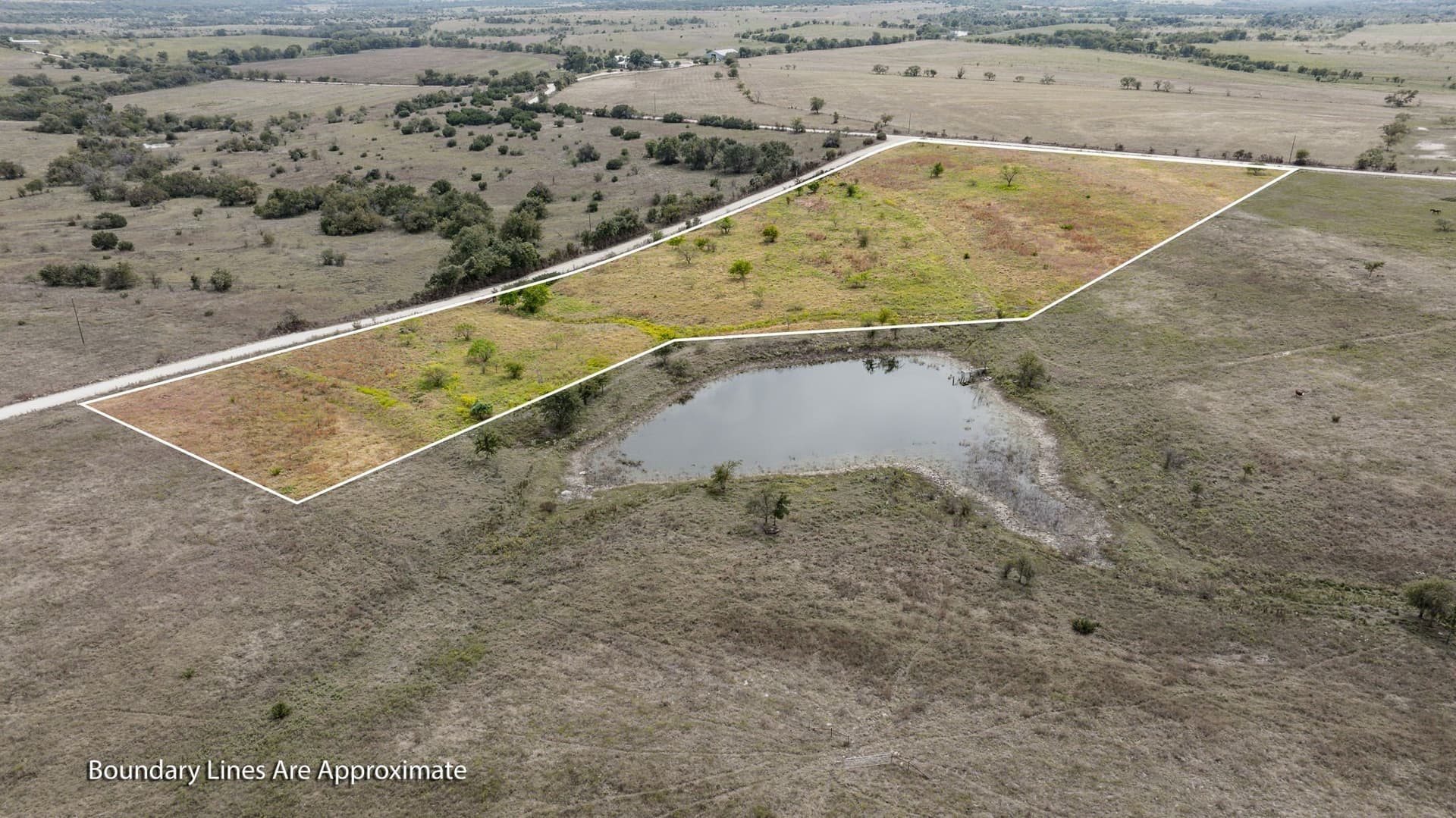 10.02 acres in Hamilton County - photo 10