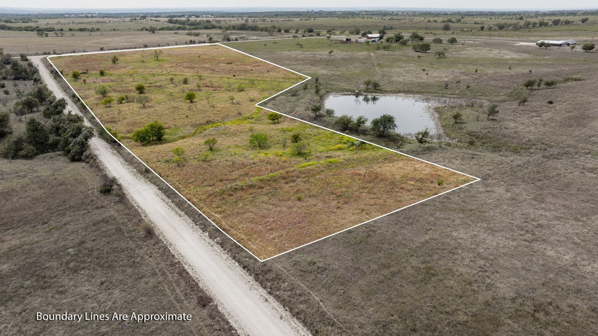 10.02 acres in Hamilton County - photo 6