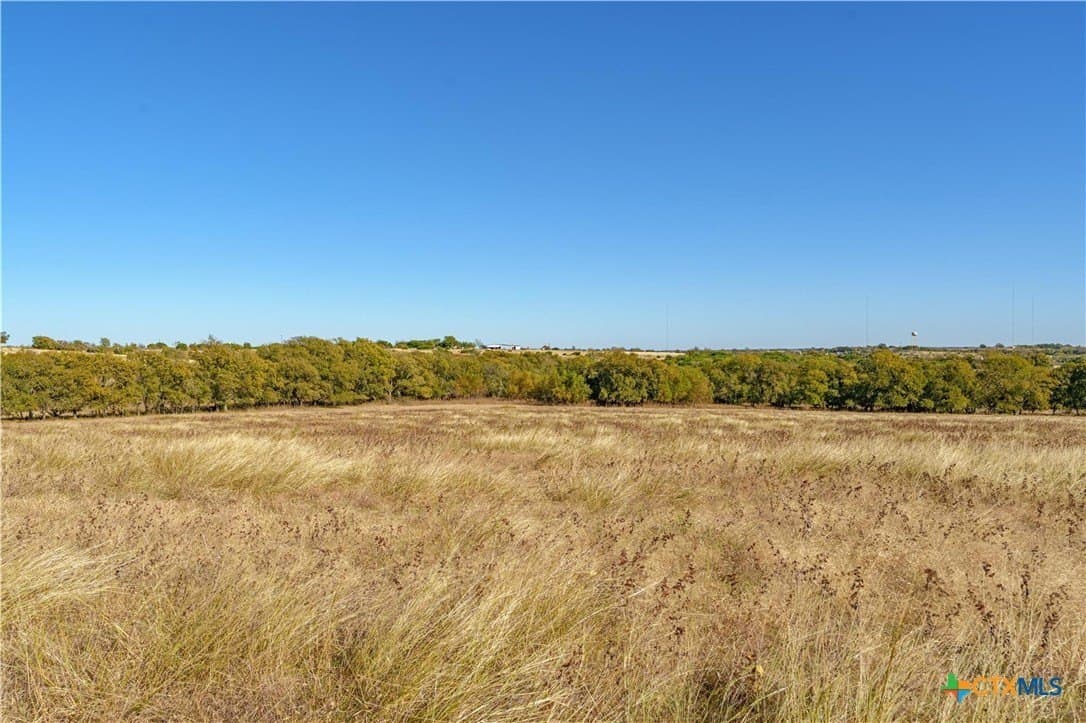 100.49 acres in McLennan County - photo 31