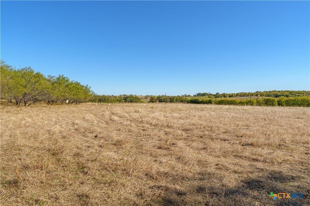 100.49 acres in McLennan County - photo 29