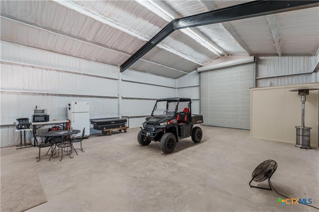100.49 acres in McLennan County - photo 4