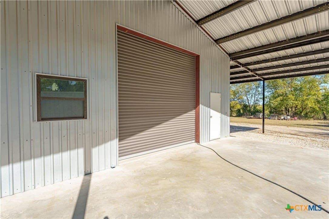 100.49 acres in McLennan County - photo 14