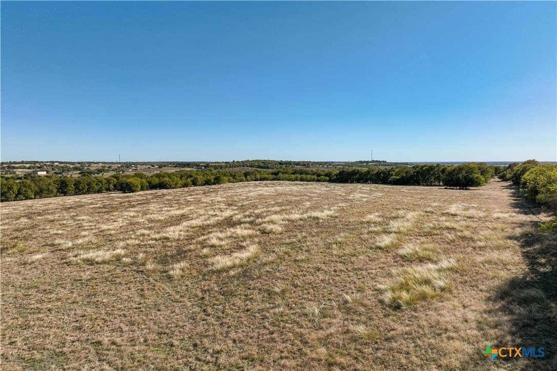 100.49 acres in McLennan County - photo 17