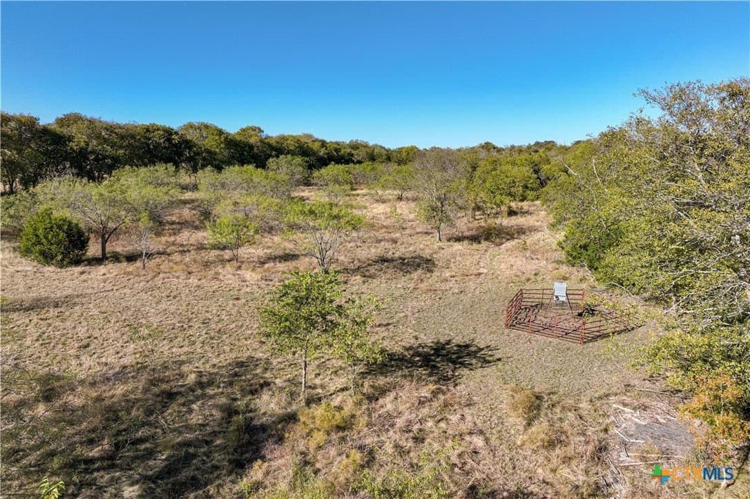 100.49 acres in McLennan County - photo 16