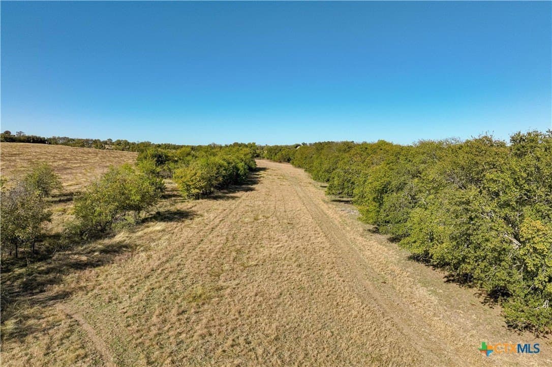 100.49 acres in McLennan County - photo 10