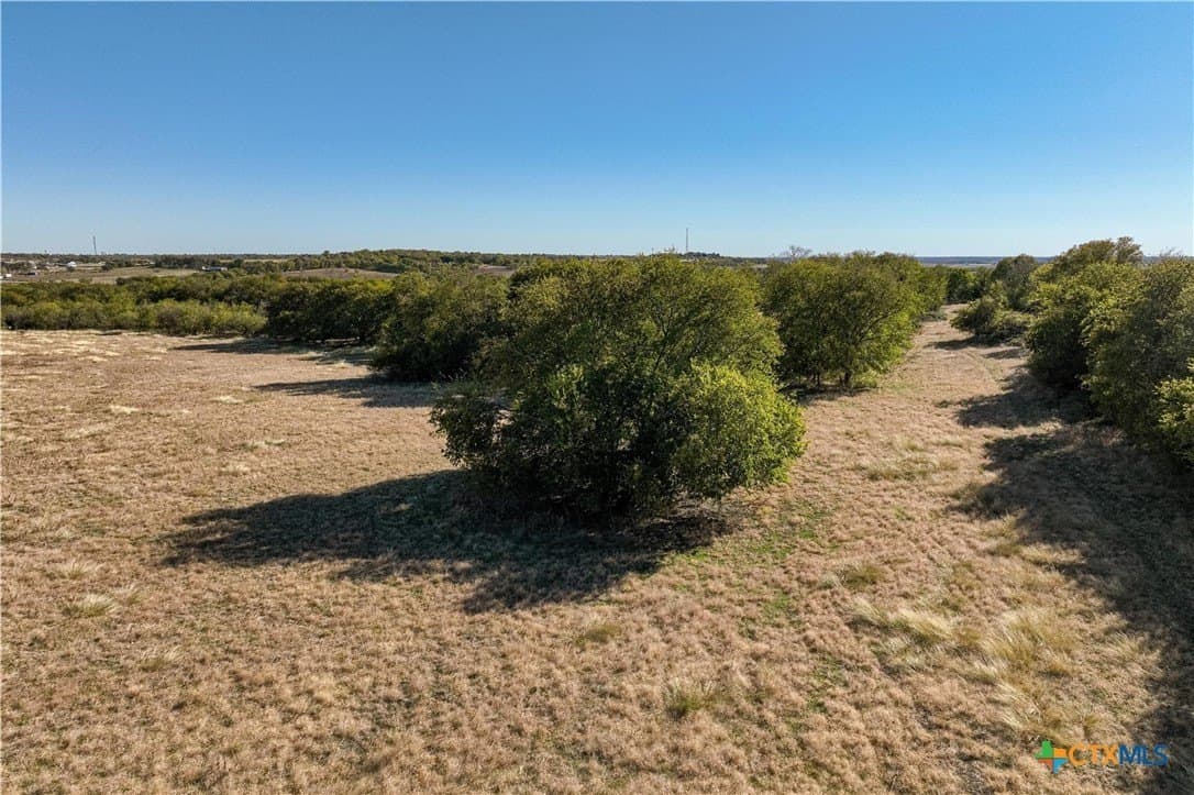 100.49 acres in McLennan County - photo 22
