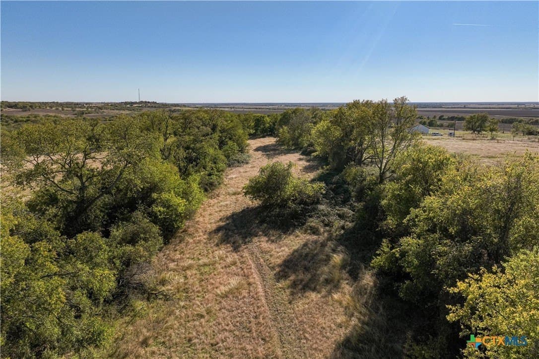 100.49 acres in McLennan County - photo 23