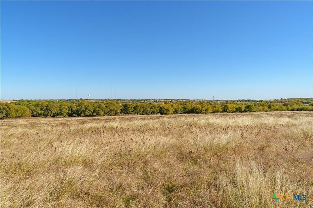 100.49 acres in McLennan County - photo 36