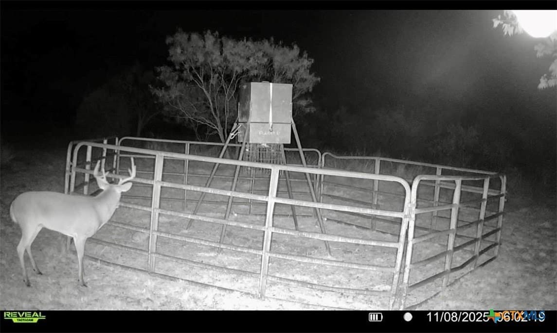100.49 acres in McLennan County - photo 40