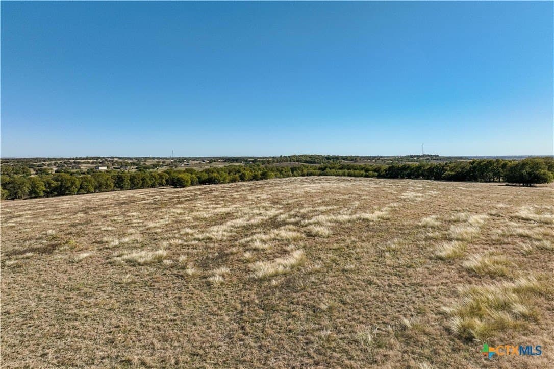100.49 acres in McLennan County featured view
