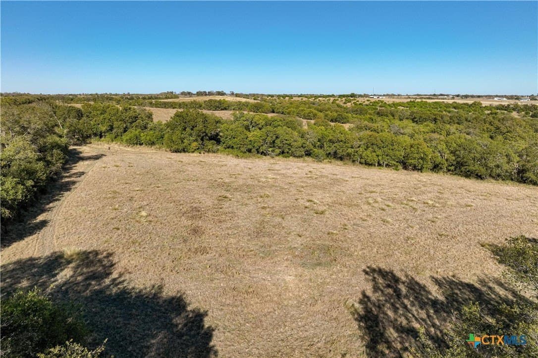 100.49 acres in McLennan County - photo 9