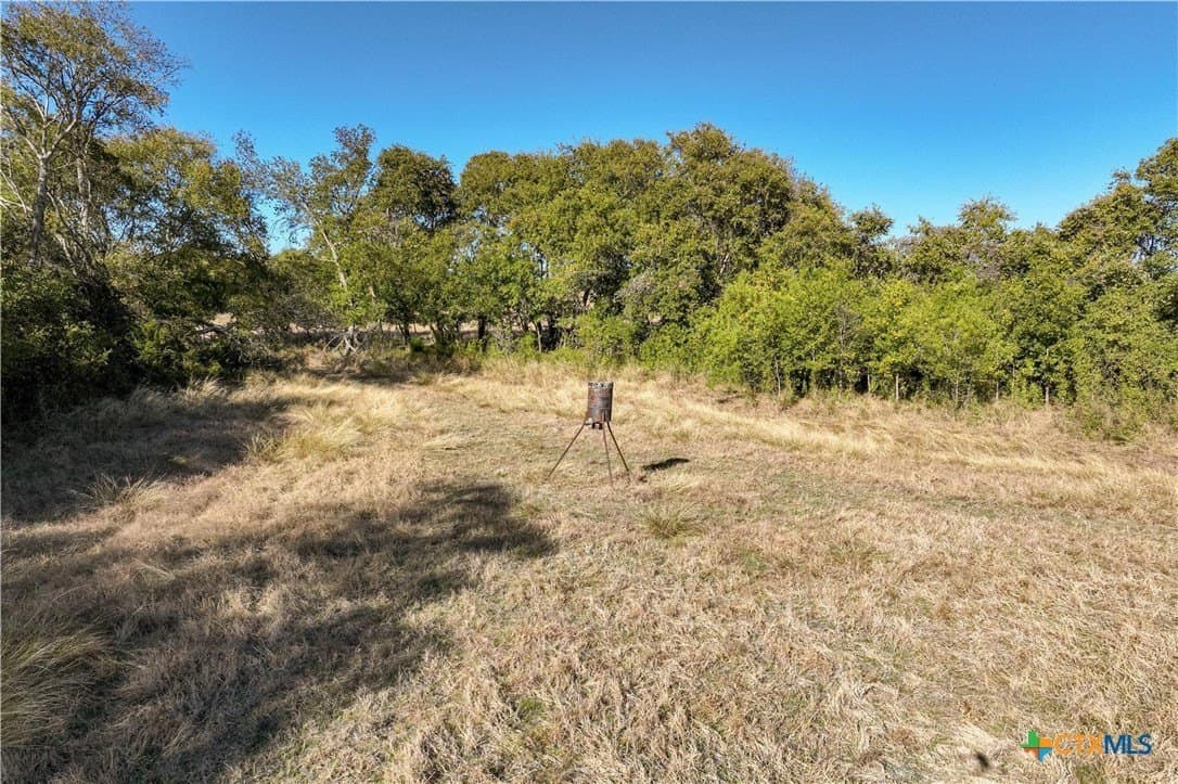 100.49 acres in McLennan County - photo 24