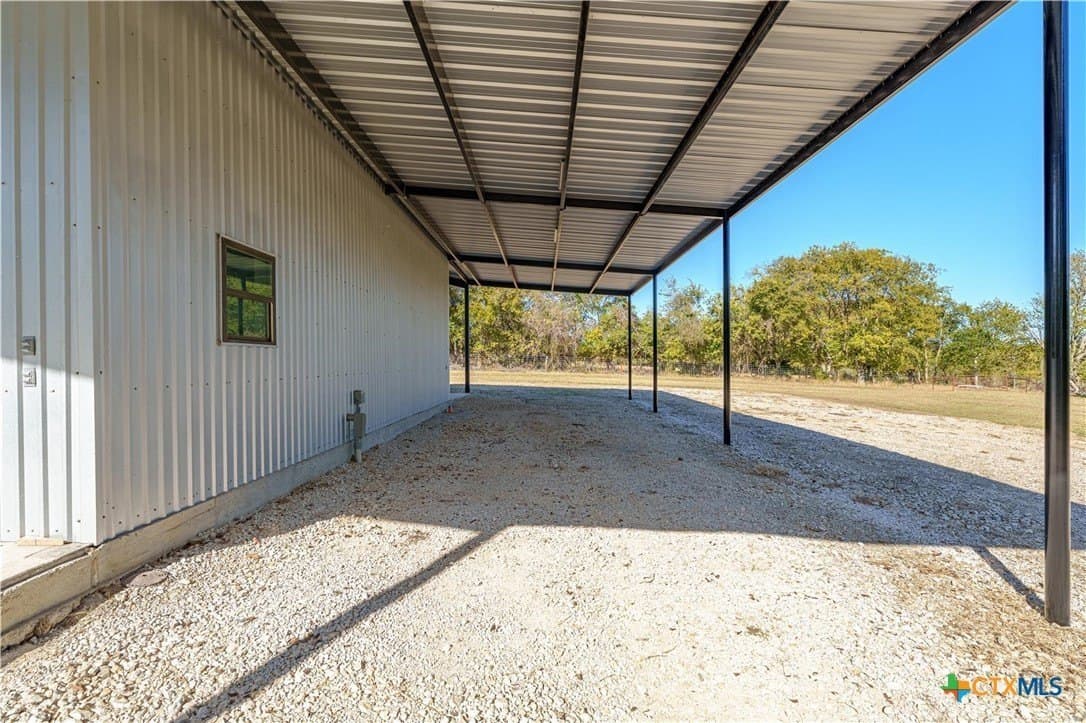 100.49 acres in McLennan County - photo 13