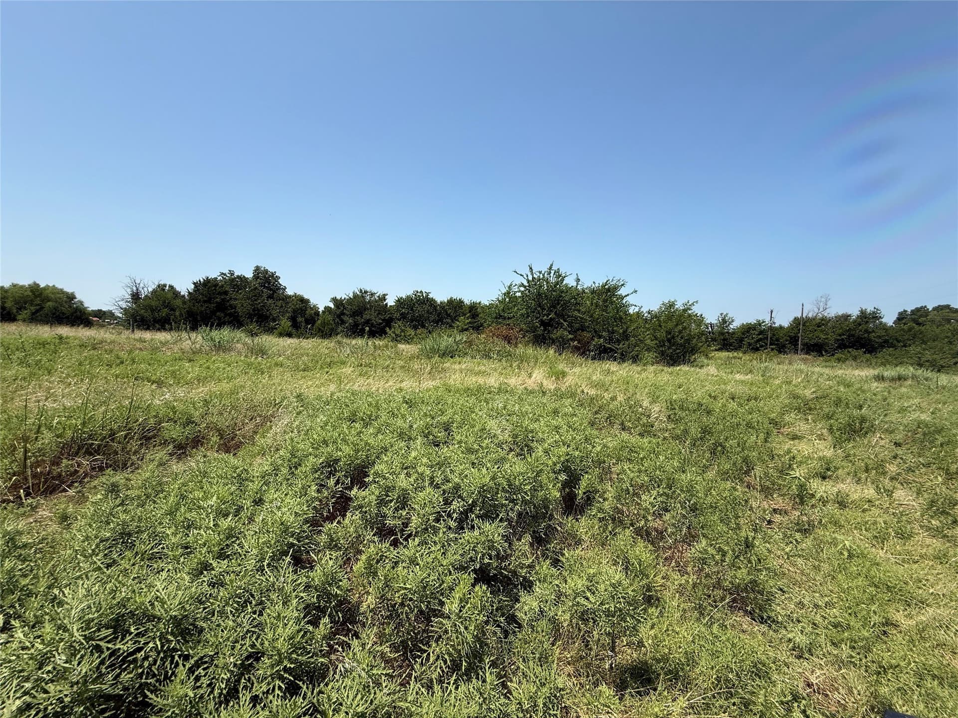 7.27 acres in Hopkins County - photo 6