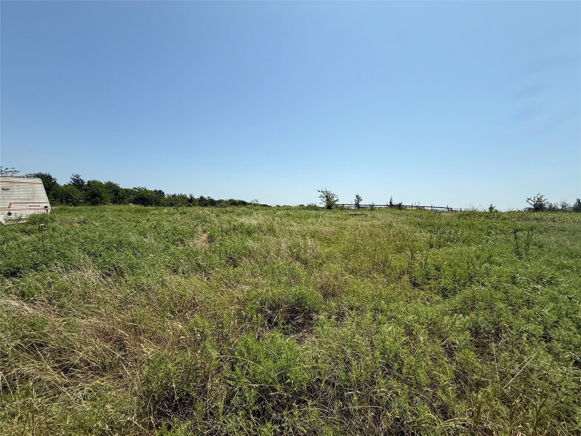 7.27 acres in Hopkins County gallery image 4