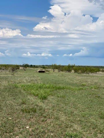 147.09 acres in Hamilton County - photo 12