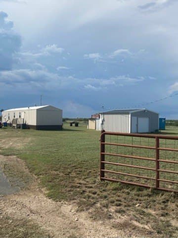 147.09 acres in Hamilton County - photo 25