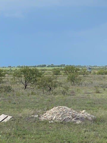 147.09 acres in Hamilton County - photo 6