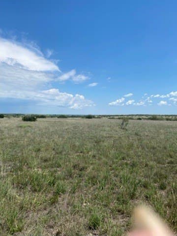 147.09 acres in Hamilton County - photo 22