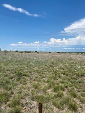 147.09 acres in Hamilton County - photo 20