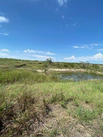 147.09 acres in Hamilton County - photo 13