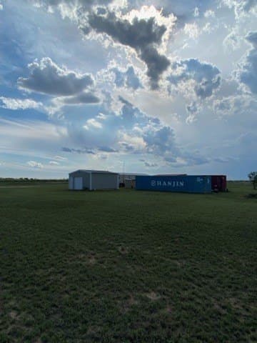 147.09 acres in Hamilton County - photo 10