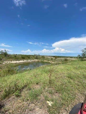 147.09 acres in Hamilton County - photo 14