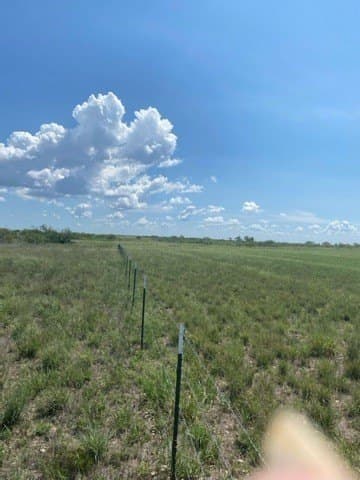 147.09 acres in Hamilton County - photo 24