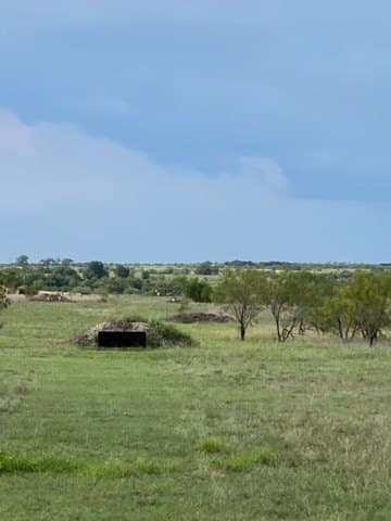 147.09 acres in Hamilton County - photo 7