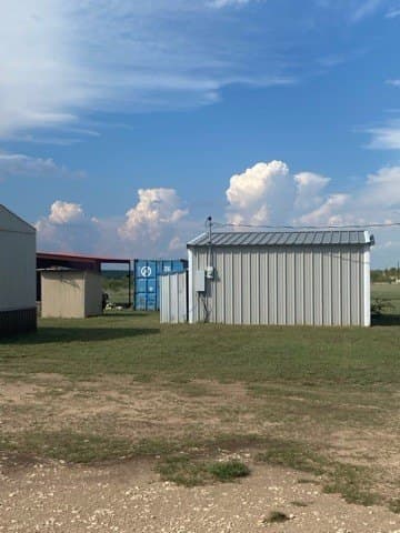 147.09 acres in Hamilton County gallery image 2