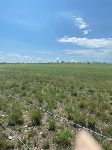 147.09 acres in Hamilton County - photo 21