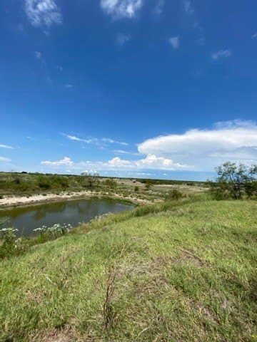 147.09 acres in Hamilton County - photo 16