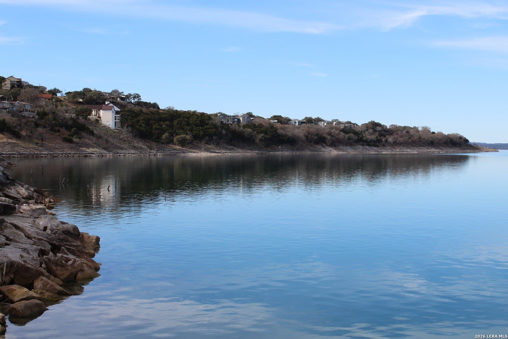 0.24 acres in Comal County featured view