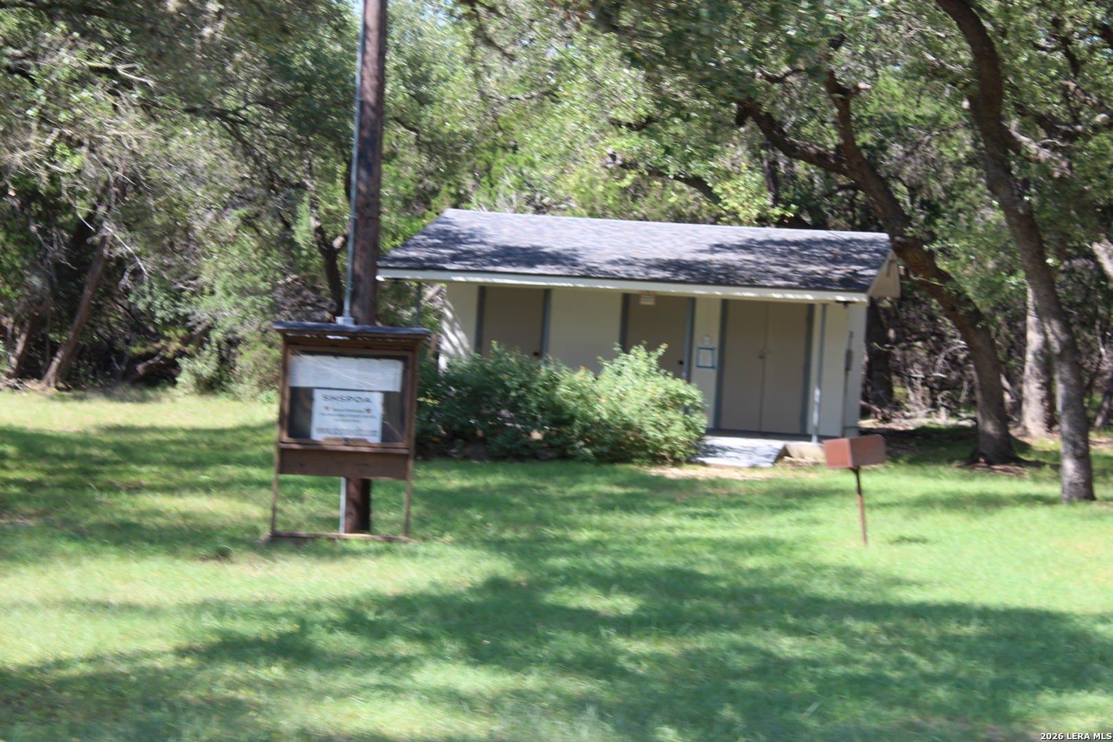 0.24 acres in Comal County gallery image 4