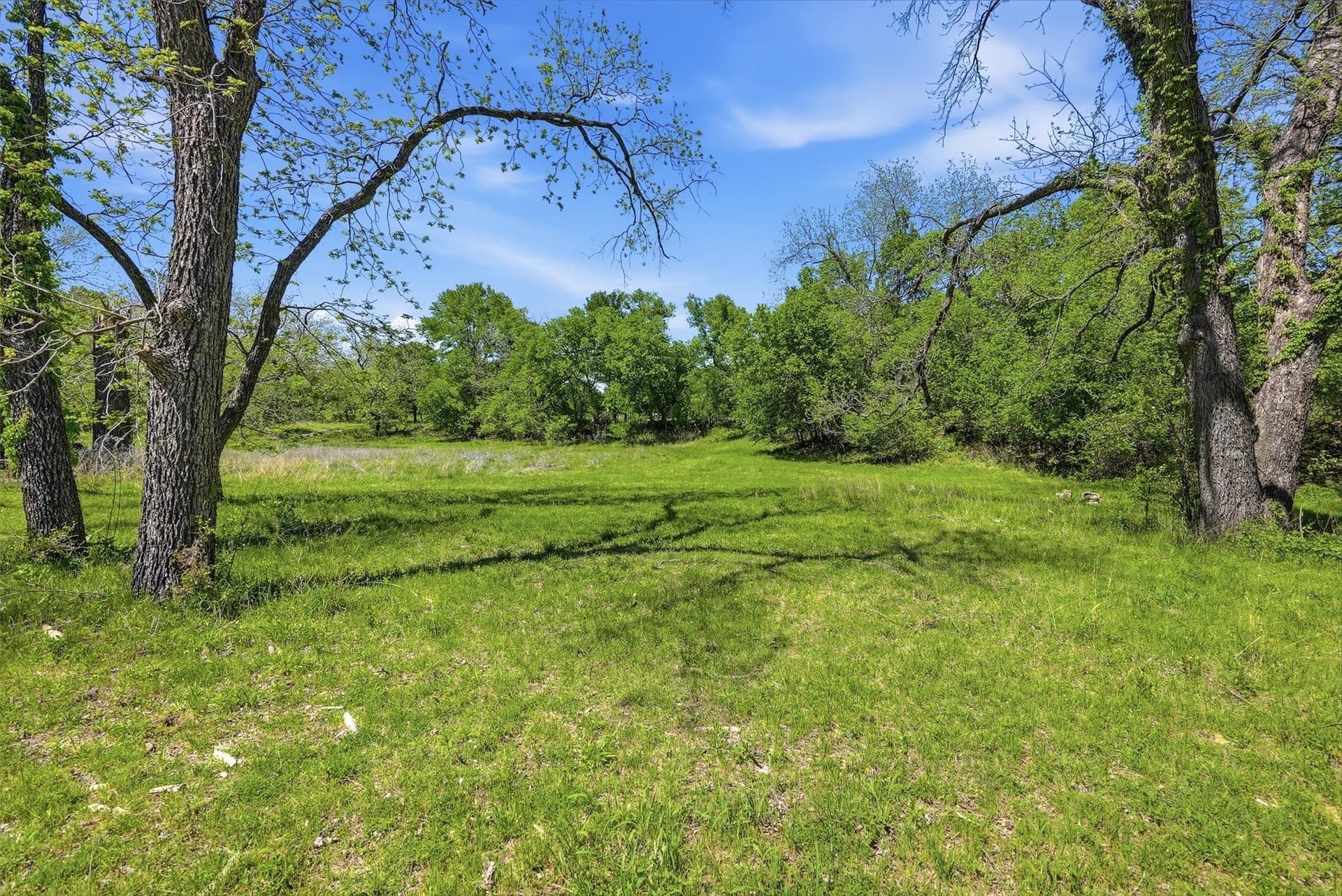 20.01 acres in Hood County - photo 10