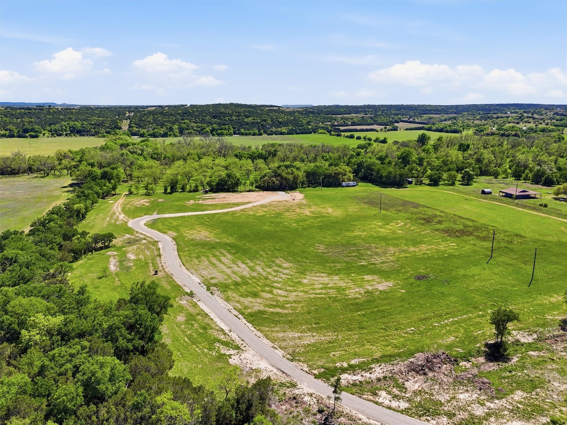 20.01 acres in Hood County - photo 33