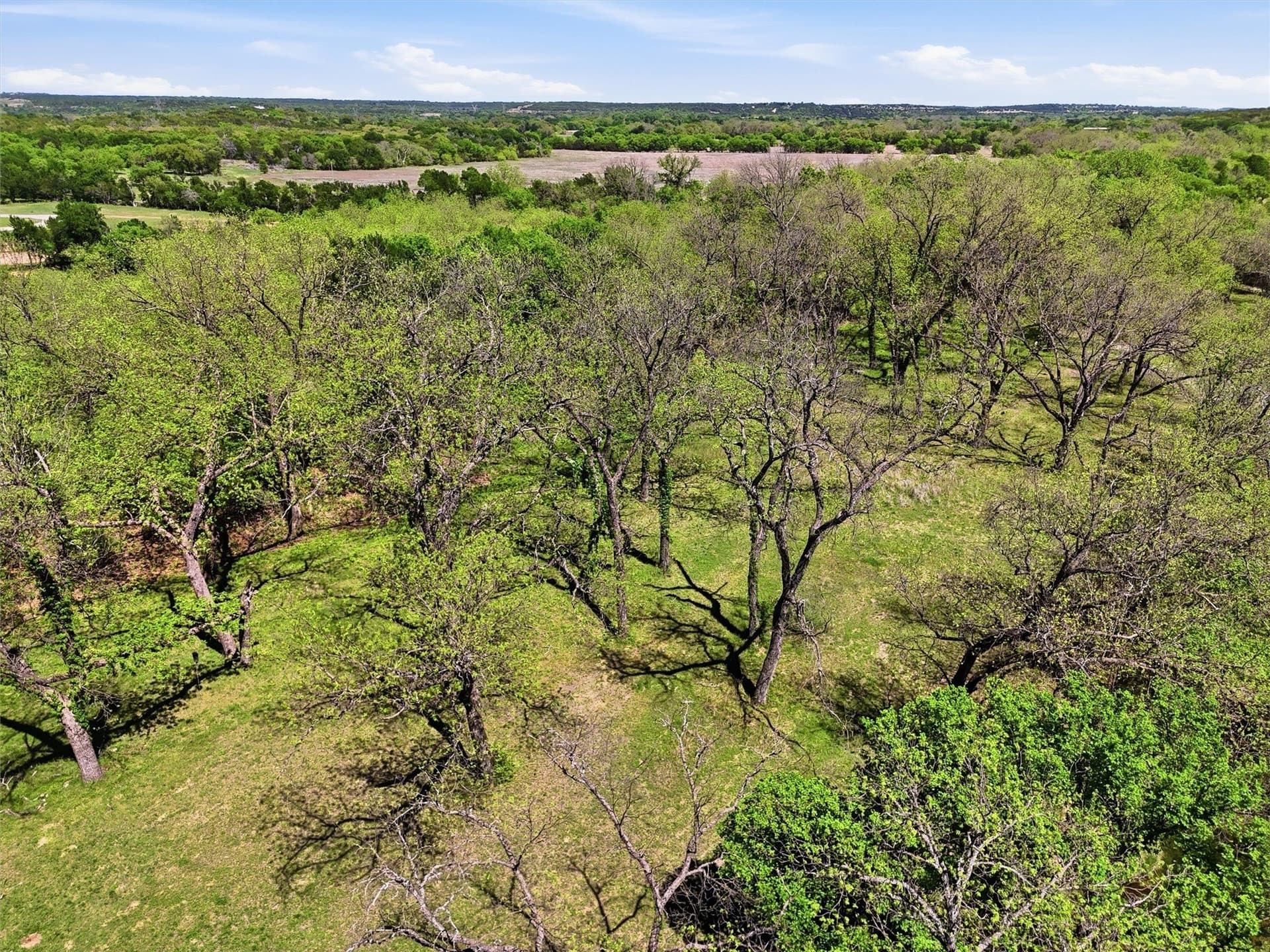 20.01 acres in Hood County - photo 16