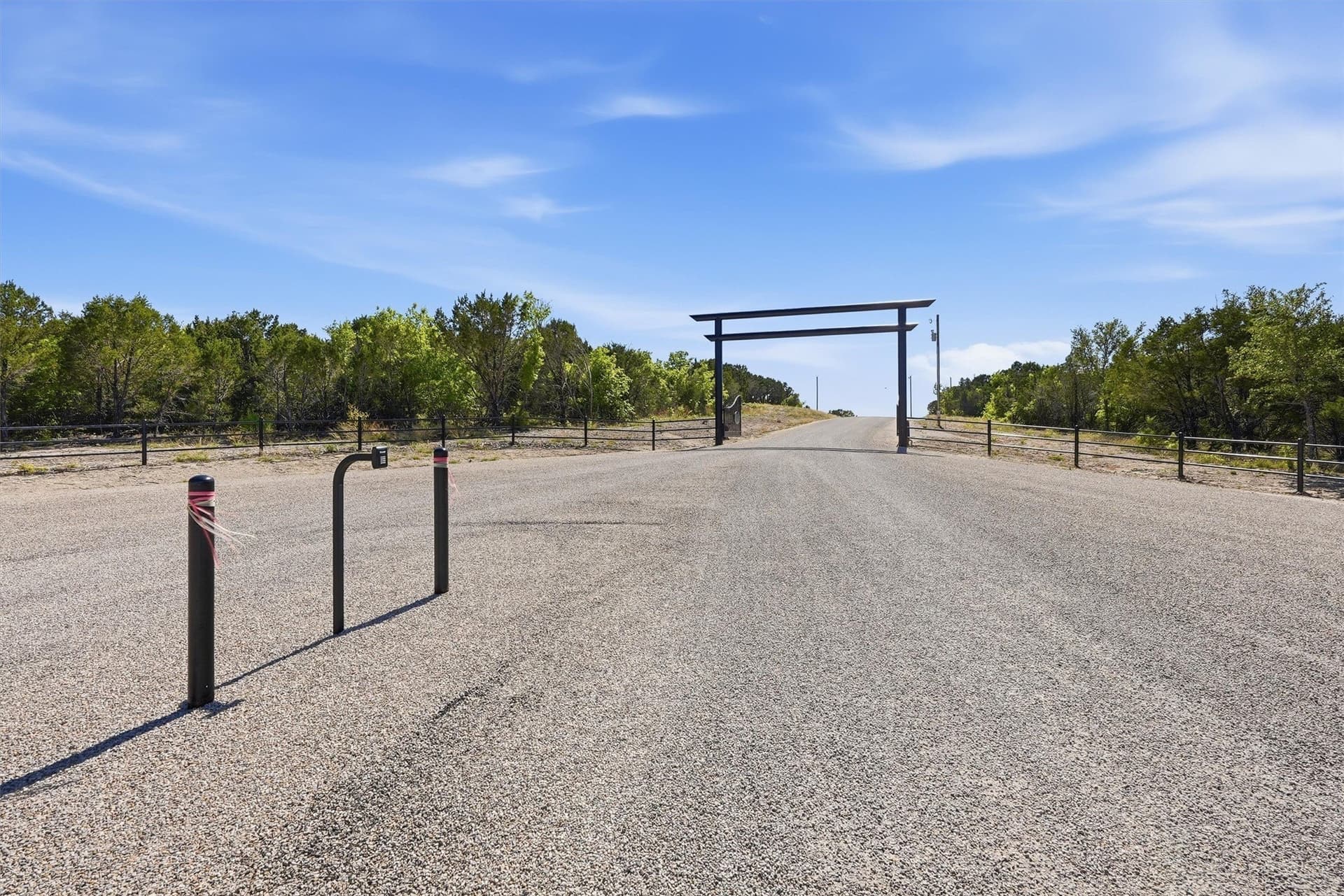 20.01 acres in Hood County - photo 39