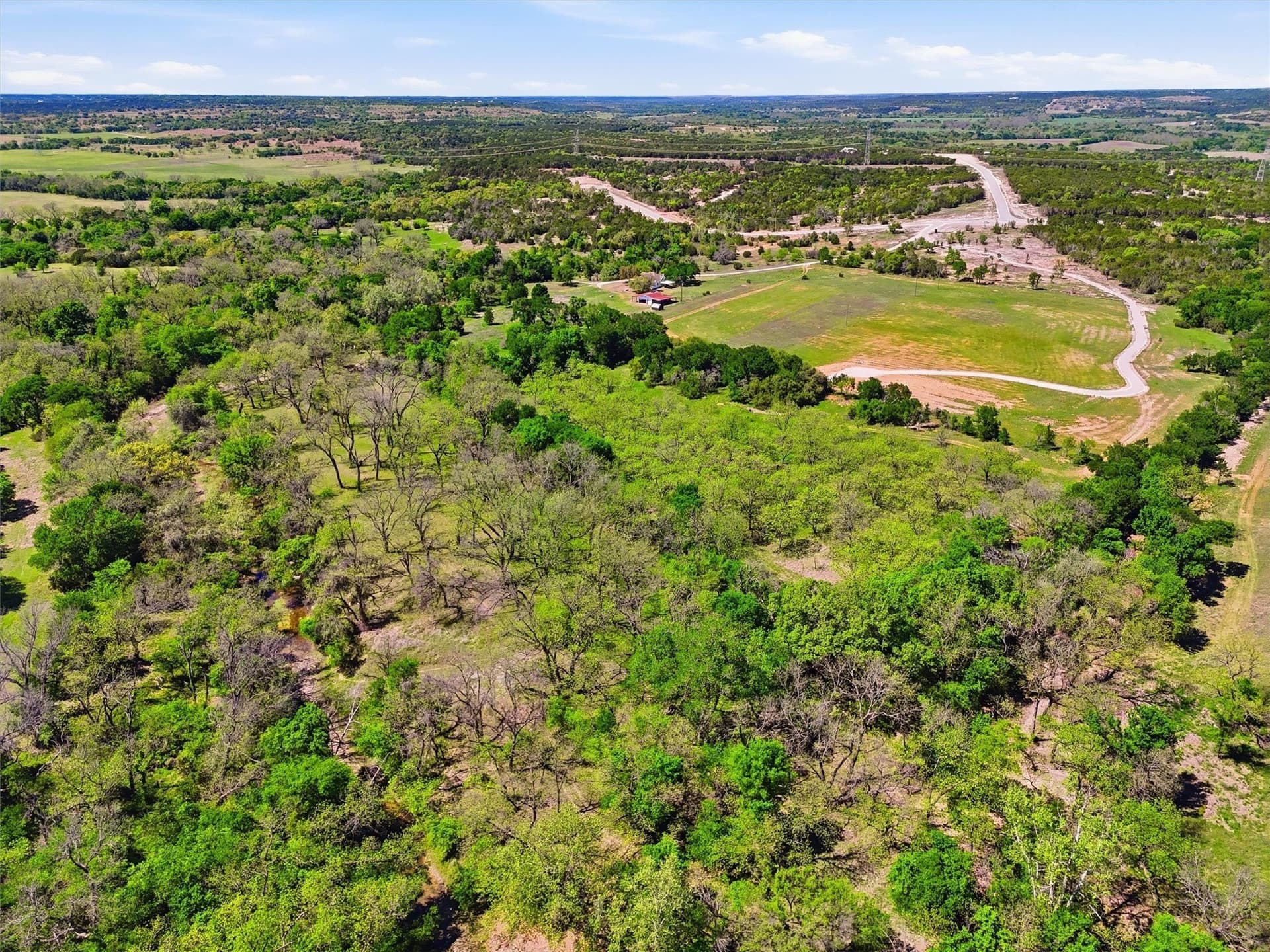 20.01 acres in Hood County - photo 18