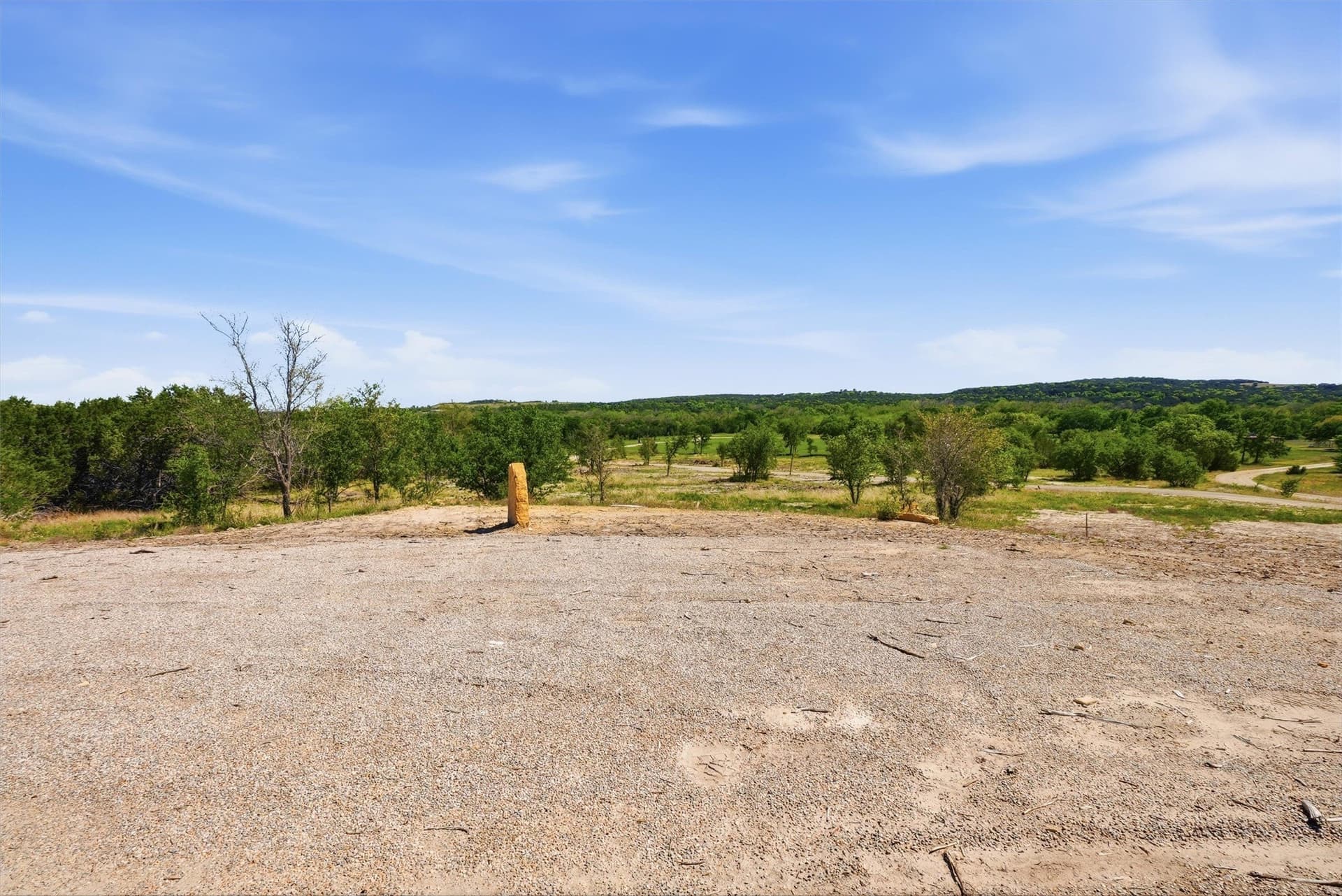20.01 acres in Hood County - photo 30