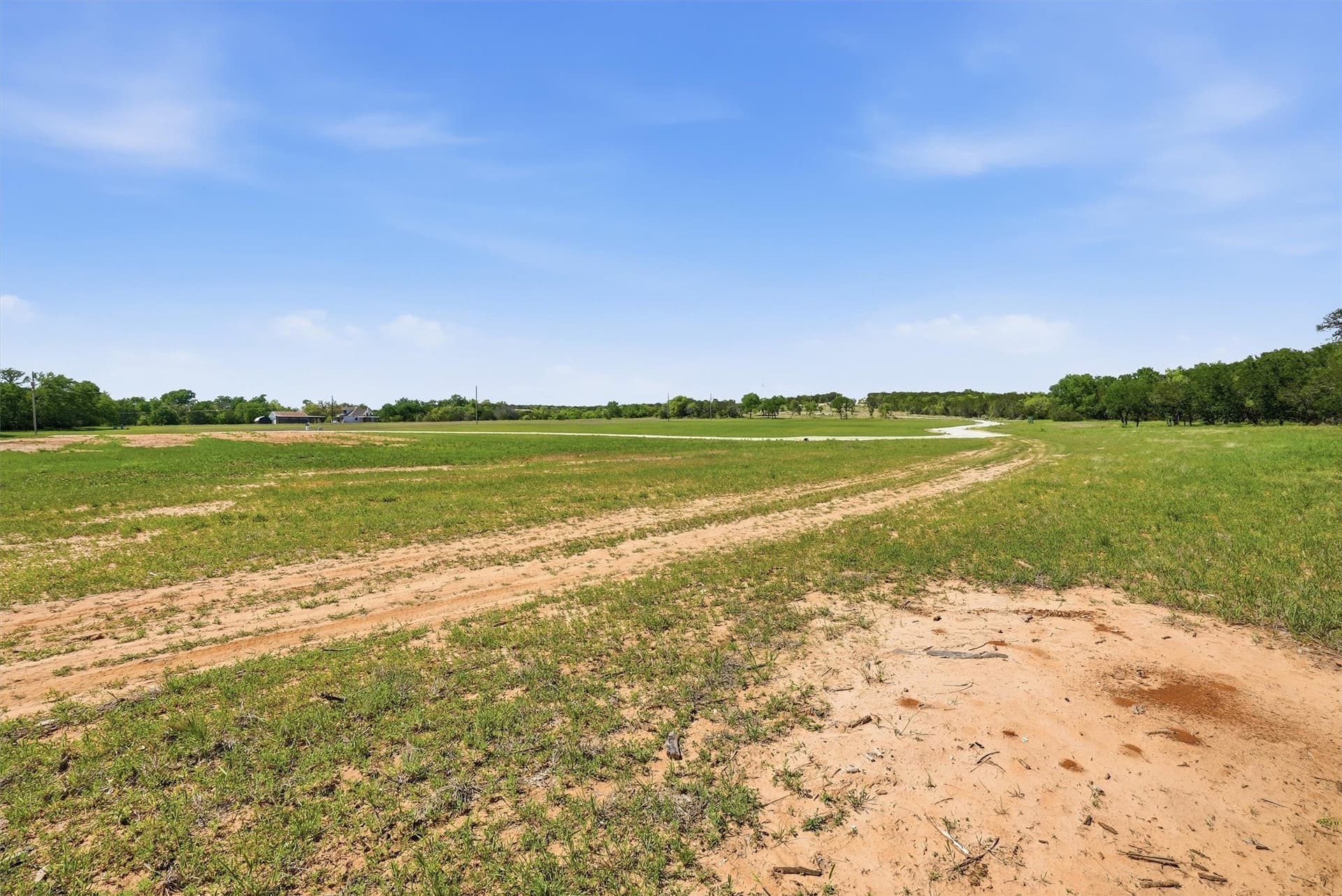 20.01 acres in Hood County - photo 27