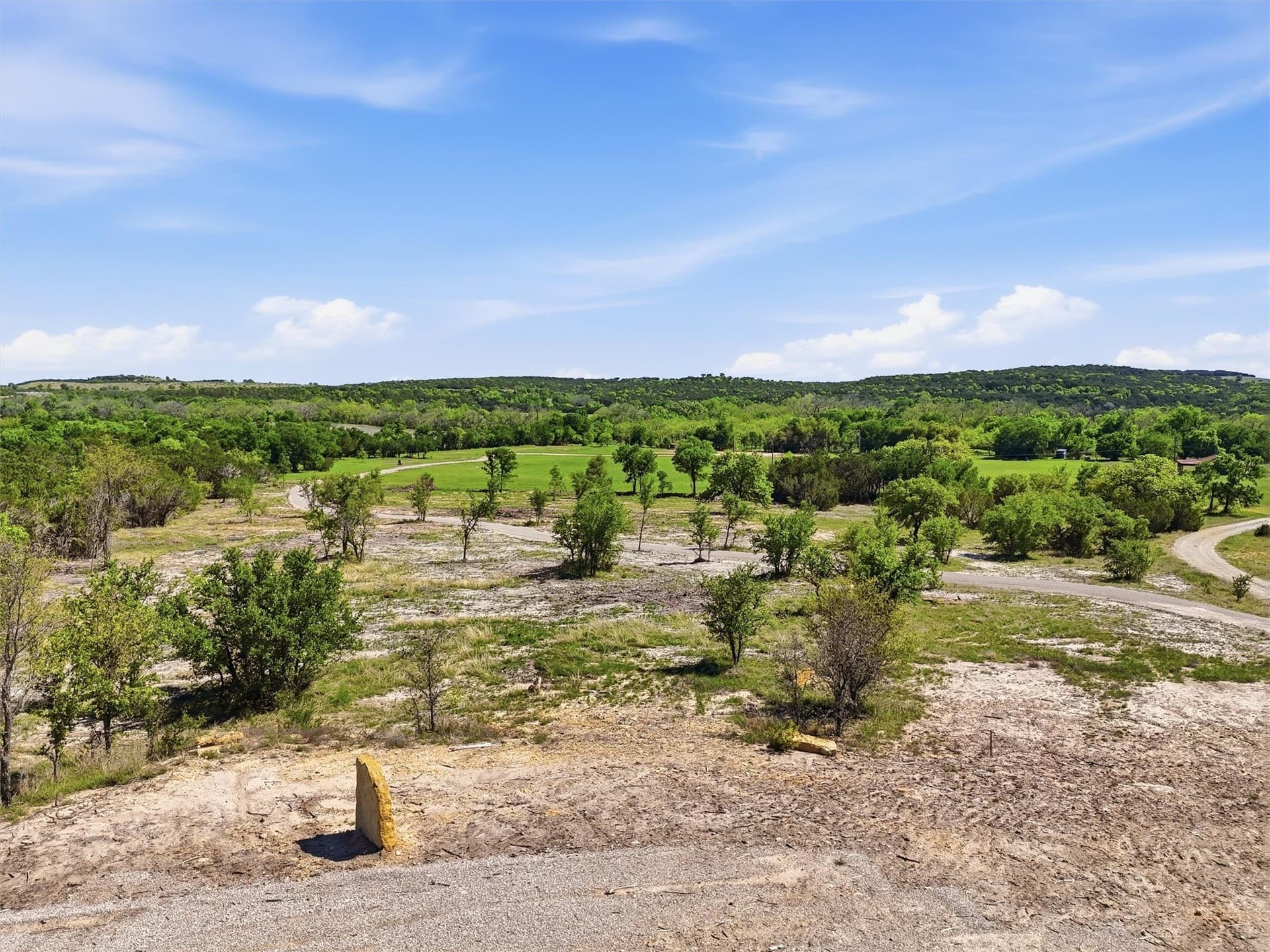 20.01 acres in Hood County - photo 5