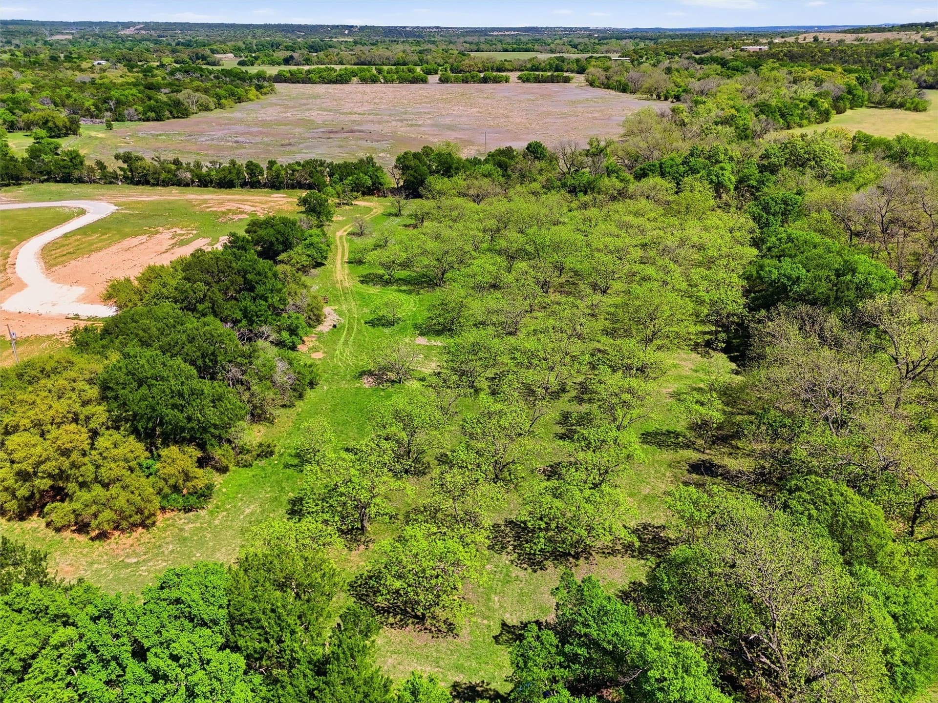 20.01 acres in Hood County - photo 22